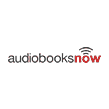 AudiobooksNow logo