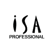 ISA Professional logo