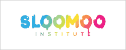 SlooMoo Institute logo