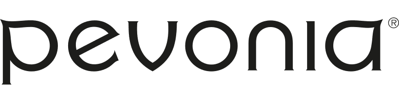 Pevonia