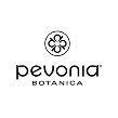 Pevonia logo