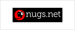 nugs.net logo