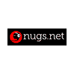 nugs.net logo