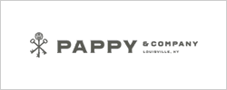 Pappy & Company logo
