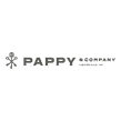 Pappy & Company logo