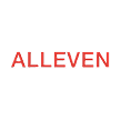ALLEVEN logo