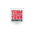 Team Town Sports logo