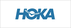HOKA logo