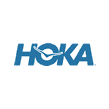 HOKA logo