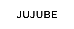 JuJuBe logo