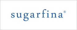Sugarfina logo