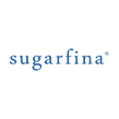 Sugarfina logo