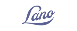 Lanolips logo