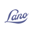 Lanolips logo