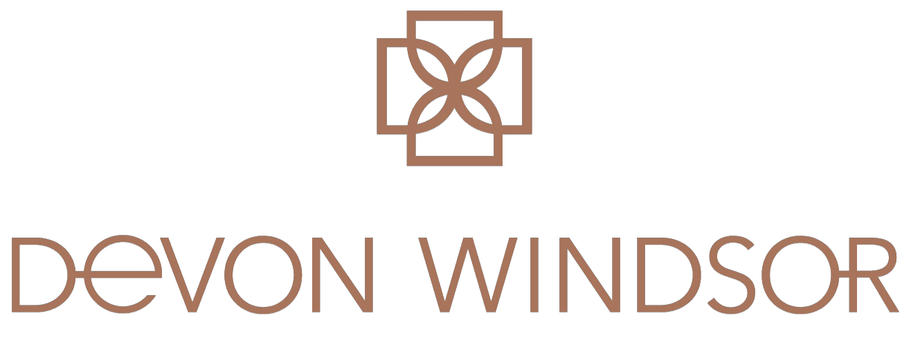 Devon Windsor logo