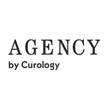 Agency Skincare logo