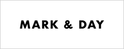 Mark & Day logo