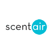 ScentAir logo