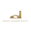 Robert Mondavi Winery logo