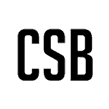 Crop Shop Boutique  logo