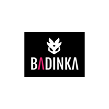 Badinka logo
