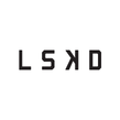 LSKD logo