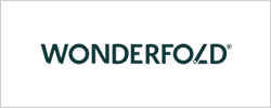 WonderFold  logo