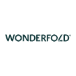 WonderFold  logo