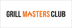 Grill Masters Club logo