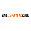 Grill Masters Club logo