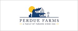 Perdue Farms logo