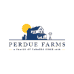 Perdue Farms logo