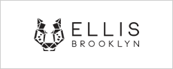 Ellis Brooklyn logo