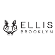 Ellis Brooklyn logo