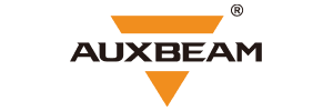 Auxbeam logo