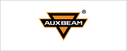 Auxbeam logo