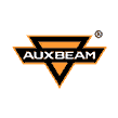 Auxbeam logo