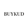 BUYKUD logo