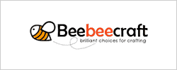 Beebeecraft logo