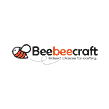 Beebeecraft logo