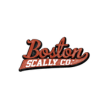 Boston Scally Company logo