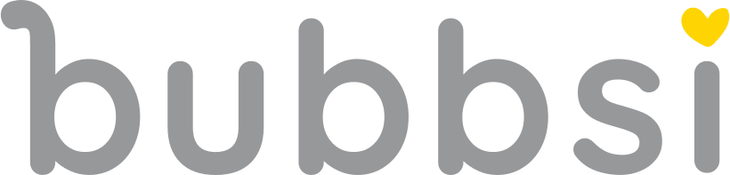 Bubbsi logo