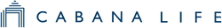 Cabana Life logo