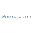 Cabana Life logo