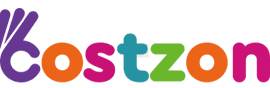 Costzon logo
