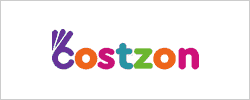 Costzon logo