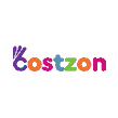 Costzon logo