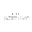 FarmHouse Fresh logo