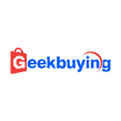 Geekbuying logo