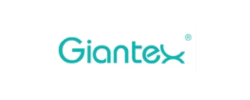 Giantex logo